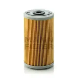 filtr-oleju-h-614-n-waga-z-opakowaniem-2-kg