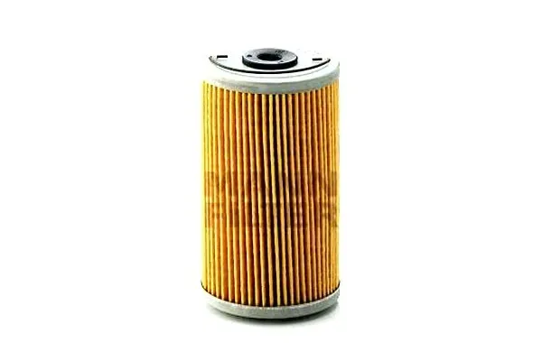 filtr-oleju-h-614-n-numer-katalogowy-oryginalu-ford-5012-553-general-motors-93156615-mercedes-benz-000-180-24-09-mercedes-benz-102-180-01-09-mercedes-benz-102-184-03-25-mercedes-benz-102-184-04-25-mercedes-benz-a-000-180-24-09-mercedes-benz-a-102-180-01-09-mercedes-benz-a-102-184-03-25-mercedes-benz-a-102-184-04-25
