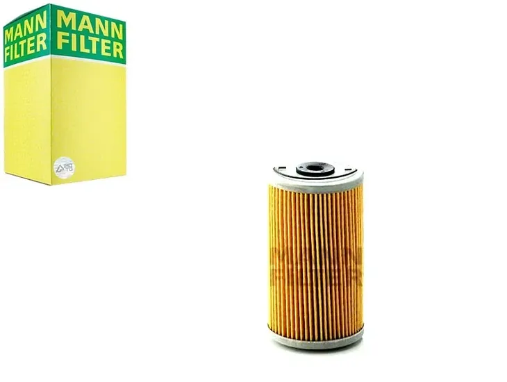 filtr-oleju-h-614-n-numery-katalogowe-zamiennikow-a-z-meisterteile-azmt-41-040-1212-a-z-meisterteile-azmt-41-040-1213-akron-malo-1510197-avs-autoparts-l530-champion-cof100106c-denckermann-a210134-diamax-dl1070-febi-bilstein-171784-fil-filter-ml-214-filtron-om-509-hengst-filter-e135h-d14-lynxauto-lo-1231-maxgear-26-2014-quinton-hazell-qfl0176-ridex-7o0218-sct-mannol-sh-402-stark-skof-0860217-tecneco-filters-ol0809-valeo-586585-wix-filters-wl7023