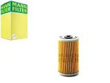 filtr-oleju-h-614-n-numery-katalogowe-zamiennikow-a-z-meisterteile-azmt-41-040-1212-a-z-meisterteile-azmt-41-040-1213-akron-malo-1510197-avs-autoparts-l530-champion-cof100106c-denckermann-a210134-diamax-dl1070-febi-bilstein-171784-fil-filter-ml-214-filtron-om-509-hengst-filter-e135h-d14-lynxauto-lo-1231-maxgear-26-2014-quinton-hazell-qfl0176-ridex-7o0218-sct-mannol-sh-402-stark-skof-0860217-tecneco-filters-ol0809-valeo-586585-wix-filters-wl7023