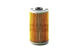 filtr-oleju-h-614-n-typ-silnika-benzyna-diesel