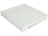 filtr-kabiny-e2945li