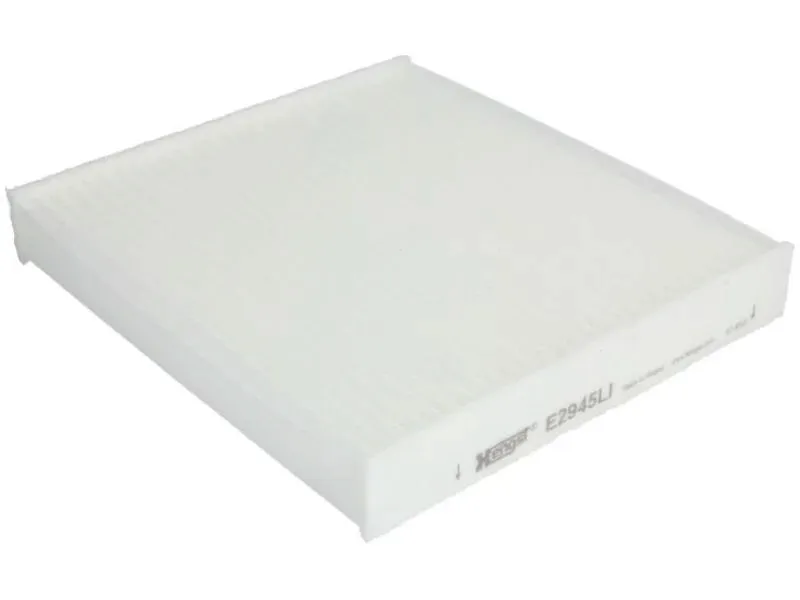 filtr-kabiny-e2945li