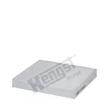 filtr-kabiny-e2945li-stan-nowy