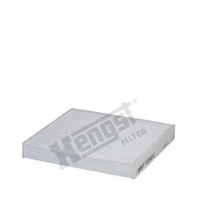 filtr-kabiny-e2945li-stan-nowy