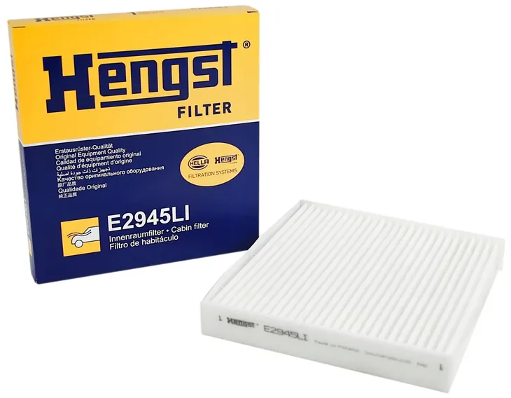 filtr-kabiny-e2945li-producent-czesci-hengst-filter