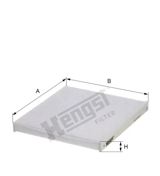 filtr-kabiny-e2945li-jakosc-czesci-zgodnie-z-gvo-q-oryginal-z-logo-producenta-czesci-oem-oes