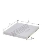 filtr-kabiny-e2945li-jakosc-czesci-zgodnie-z-gvo-q-oryginal-z-logo-producenta-czesci-oem-oes