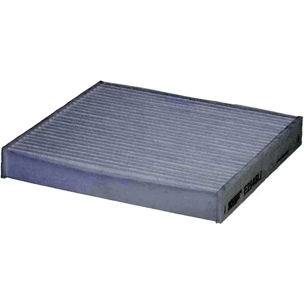 filtr-kabiny-e2945li-typ-samochodu-autobusy-samochody-dostawcze-samochody-osobowe