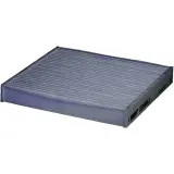 filtr-kabiny-e2945li-typ-samochodu-autobusy-samochody-dostawcze-samochody-osobowe
