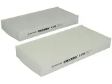 filtr-kabiny-k-1198-2x-stan-nowy
