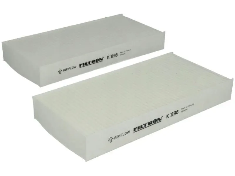 filtr-kabiny-k-1198-2x-stan-nowy