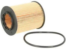 filtr-oleju-oe-648-2