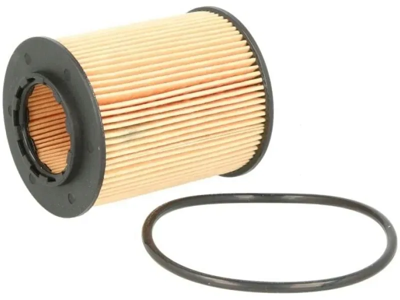 filtr-oleju-oe-648-2