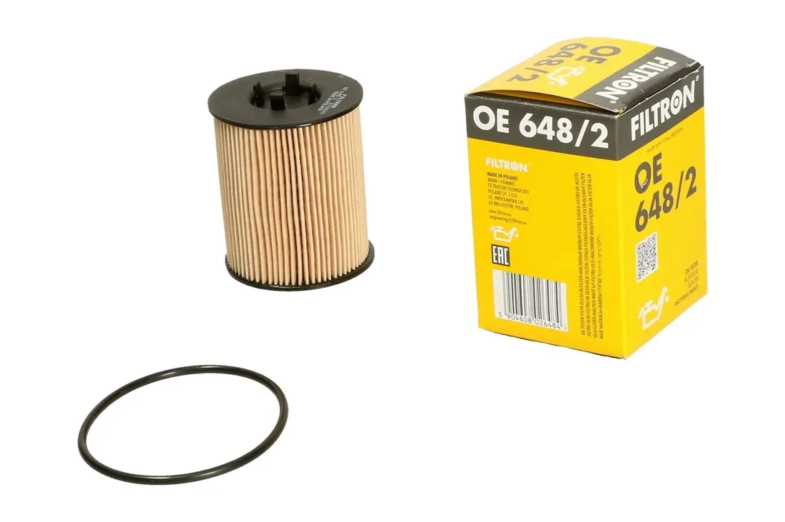 filtr-oleju-oe-648-2-stan-nowy