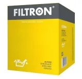 filtr-oleju-oe-648-2-producent-czesci-filtron