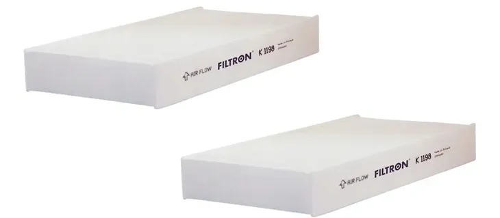 filtr-kabiny-k-1198-2x-typ-silnika-benzyna