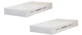 filtr-kabiny-k-1198-2x-typ-silnika-benzyna