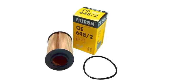filtr-oleju-oe-648-2-waga-z-opakowaniem-0-3-kg