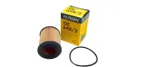 filtr-oleju-oe-648-2-waga-z-opakowaniem-0-3-kg