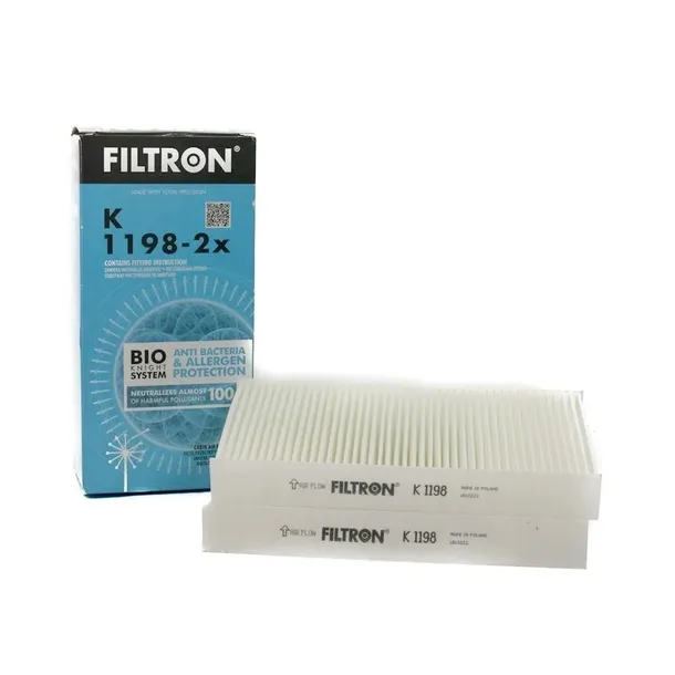 filtr-kabiny-k-1198-2x-numer-katalogowy-oryginalu-honda-08r79-s5a-600-honda-80292-s50-a01-honda-80292-s5a-003-honda-80292-s5d-406-honda-80292-s5d-416-honda-80292-s5d-a01-honda-80292-s6d-g01-honda-80292-s6m-901-honda-80292-sca-e11-honda-80292-sca-g01