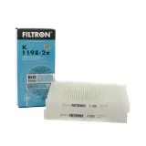 filtr-kabiny-k-1198-2x-numer-katalogowy-oryginalu-honda-08r79-s5a-600-honda-80292-s50-a01-honda-80292-s5a-003-honda-80292-s5d-406-honda-80292-s5d-416-honda-80292-s5d-a01-honda-80292-s6d-g01-honda-80292-s6m-901-honda-80292-sca-e11-honda-80292-sca-g01