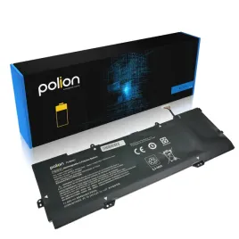 2-x-bateria-yb06xl-hstnn-db8h-do-hp-spectre-x360-15