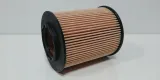filtr-oleju-oe-648-2-numery-katalogowe-zamiennikow-a-l-group-alo-8102-ashika-10-eco018-ashika-foe-018jm-bolk-bol-b031440-febi-bilstein-37557-febi-bilstein-37561-filtorq-l5027-japko-1eco018-japko-foe-018jm-master-sport-germany-450001302-master-sport-germany-450001302p-master-sport-germany-450001332-master-sport-germany-450001332p-master-sport-germany-611-1x-of-pcs-ms-meyle-614-322-0003-misfat-l017-muller-filter-fop116-pzl-filters-wo1527x-stark-skof-0860143-wilmink-group-wg1792679