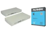 filtr-kabiny-k-1198-2x-szerokosc-112-mm