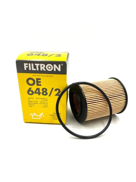 filtr-oleju-oe-648-2-wysokosc-80-mm