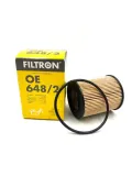filtr-oleju-oe-648-2-wysokosc-80-mm