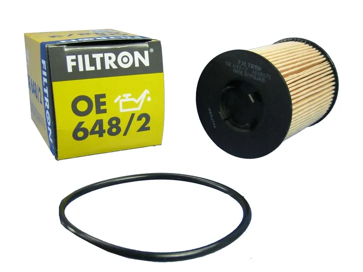 filtr-oleju-oe-648-2-srednica-zewnetrzna-62-mm