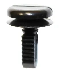 spinka-tapicerska-rom-c60648