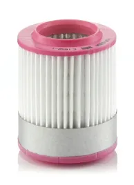 filtr-powietrza-c-1652-1