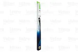 pioro-wycieraczki-577900-producent-valeo