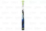 pioro-wycieraczki-577900-waga-z-opakowaniem-1-kg