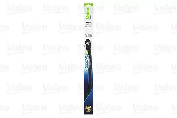 pioro-wycieraczki-577900-stan-nowy