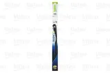 pioro-wycieraczki-577900-dlugosc-piora-700-mm