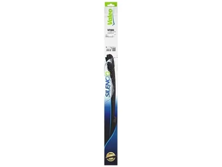 pioro-wycieraczki-577900-stan-nowy-waga-z-opakowaniem-1-kg