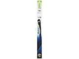 pioro-wycieraczki-577900-stan-nowy-waga-z-opakowaniem-1-kg