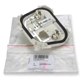 lewa-oprawa-tylnej-lampy-volkswagen-touran-5ta945257a
