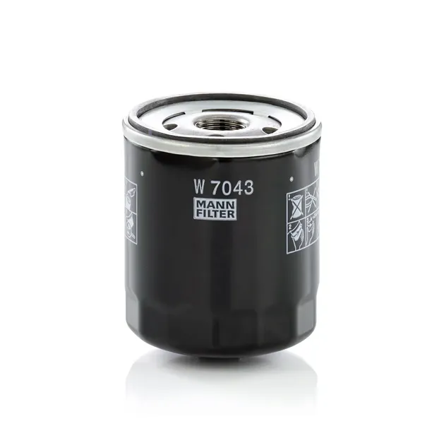 filtr-oleju-w-7043