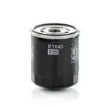 filtr-oleju-w-7043