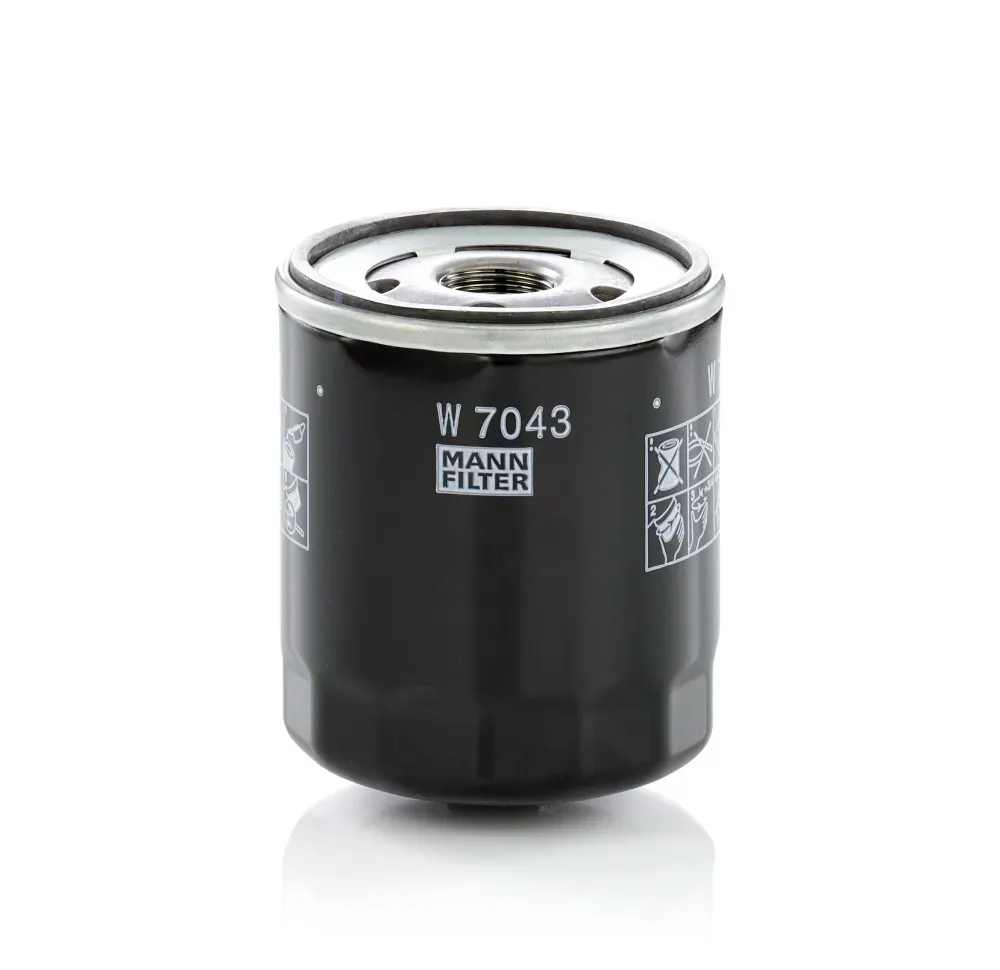 filtr-oleju-w-7043