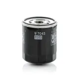 filtr-oleju-w-7043-stan-nowy