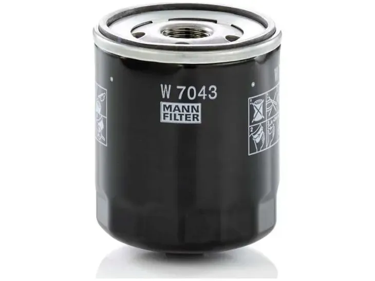 filtr-oleju-w-7043-producent-czesci-mann-filter