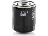 filtr-oleju-w-7043-producent-czesci-mann-filter