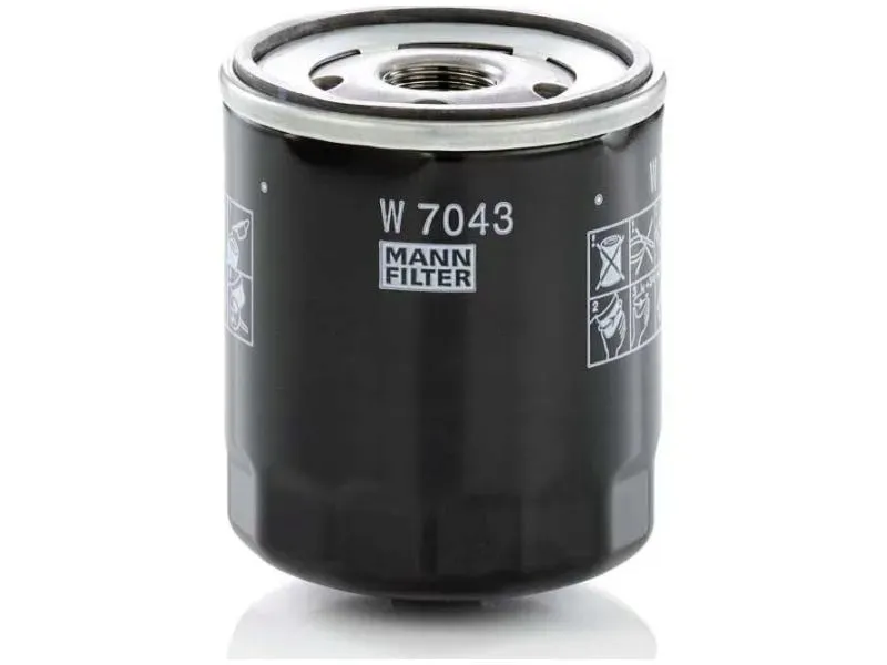 filtr-oleju-w-7043