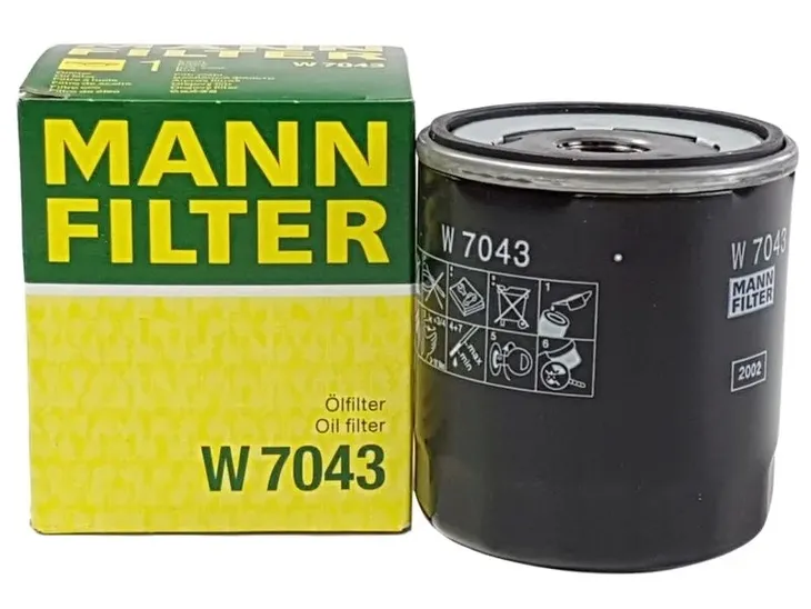 filtr-oleju-w-7043-typ-samochodu-samochody-dostawcze-samochody-osobowe