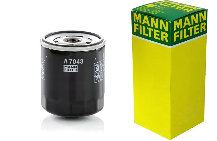filtr-oleju-w-7043-numery-katalogowe-zamiennikow-avs-autoparts-za015-blue-print-adf122112-borg-and-beck-bfo4216-castrol-filters-co0184-continental-28-0002-2009-2-eurorepar-1698346280-filtron-op-546-2-maxgear-26-1219-mecafilter-elh4458-motrio-8550500216-muller-filter-fo625-open-parts-eof4231-20-pzl-filters-pp364-ridex-7o0239-ridex-7o0239p-sampiyon-filter-cs-1457-sct-mannol-sm-113-srline-s11-3029-topran-720-803-wix-filters-wl7524